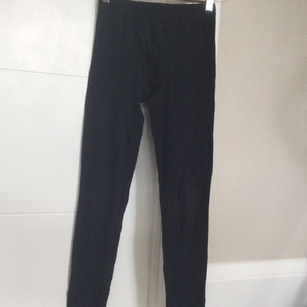 Boys Long Johns